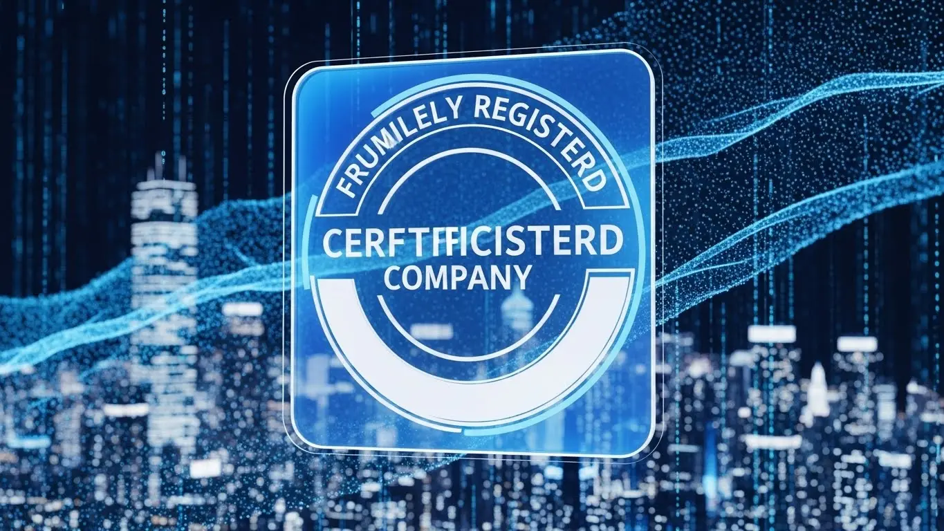 신용점수 하락 없이 이용 흐름 참고 이미지 2