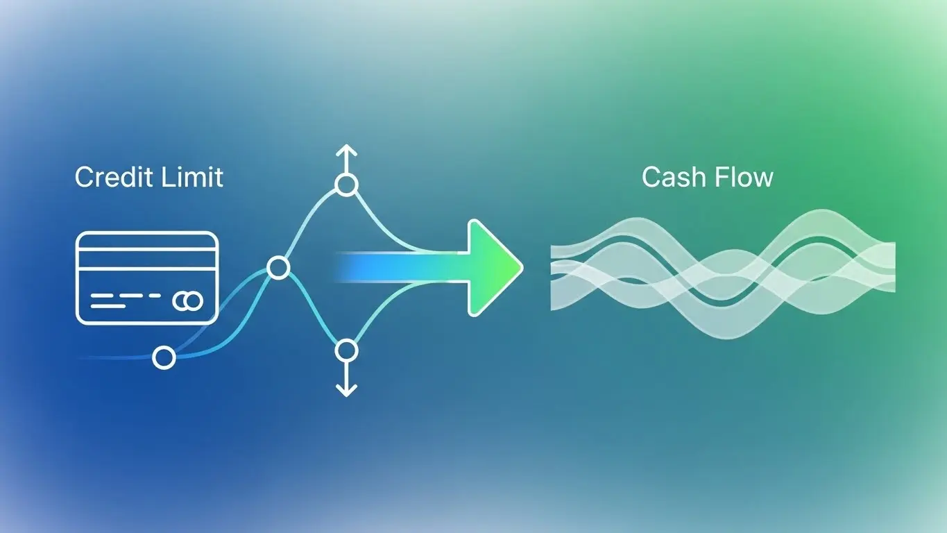 카드사 포인트 현금화 어플 흐름 참고 이미지 2