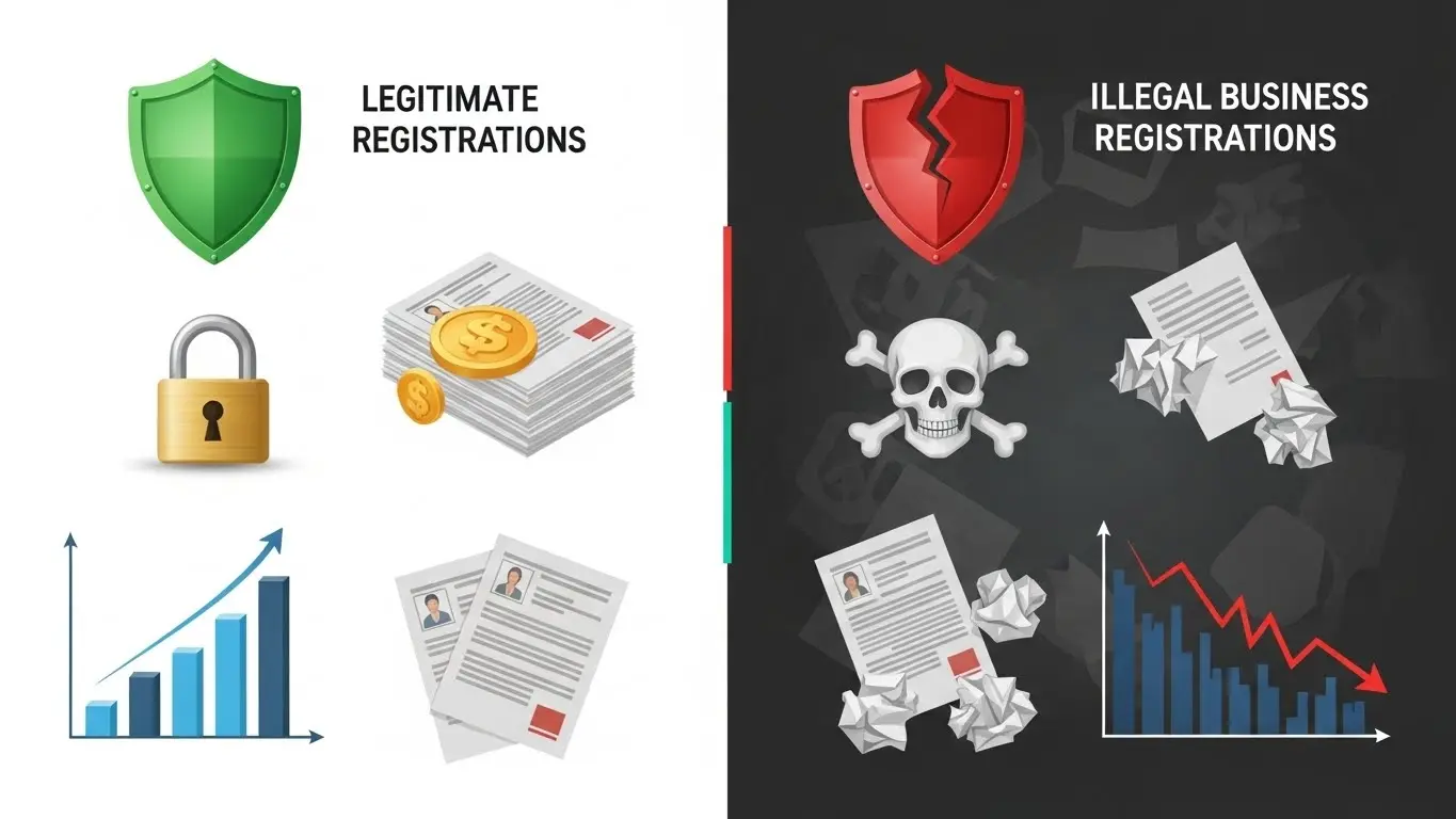 신용카드 현금화 어플 허브 비교 흐름 참고 이미지 2