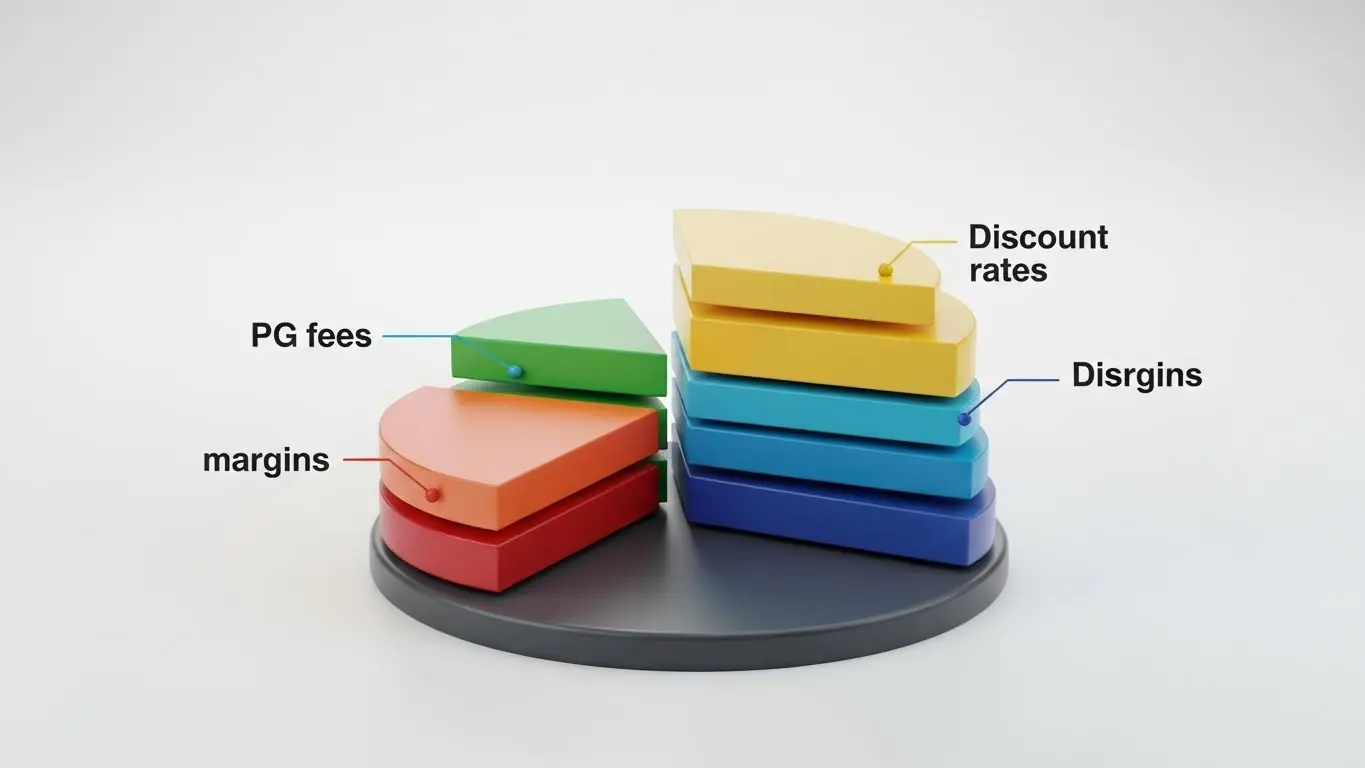 카드사 포인트 현금화 어플 흐름 참고 이미지 4