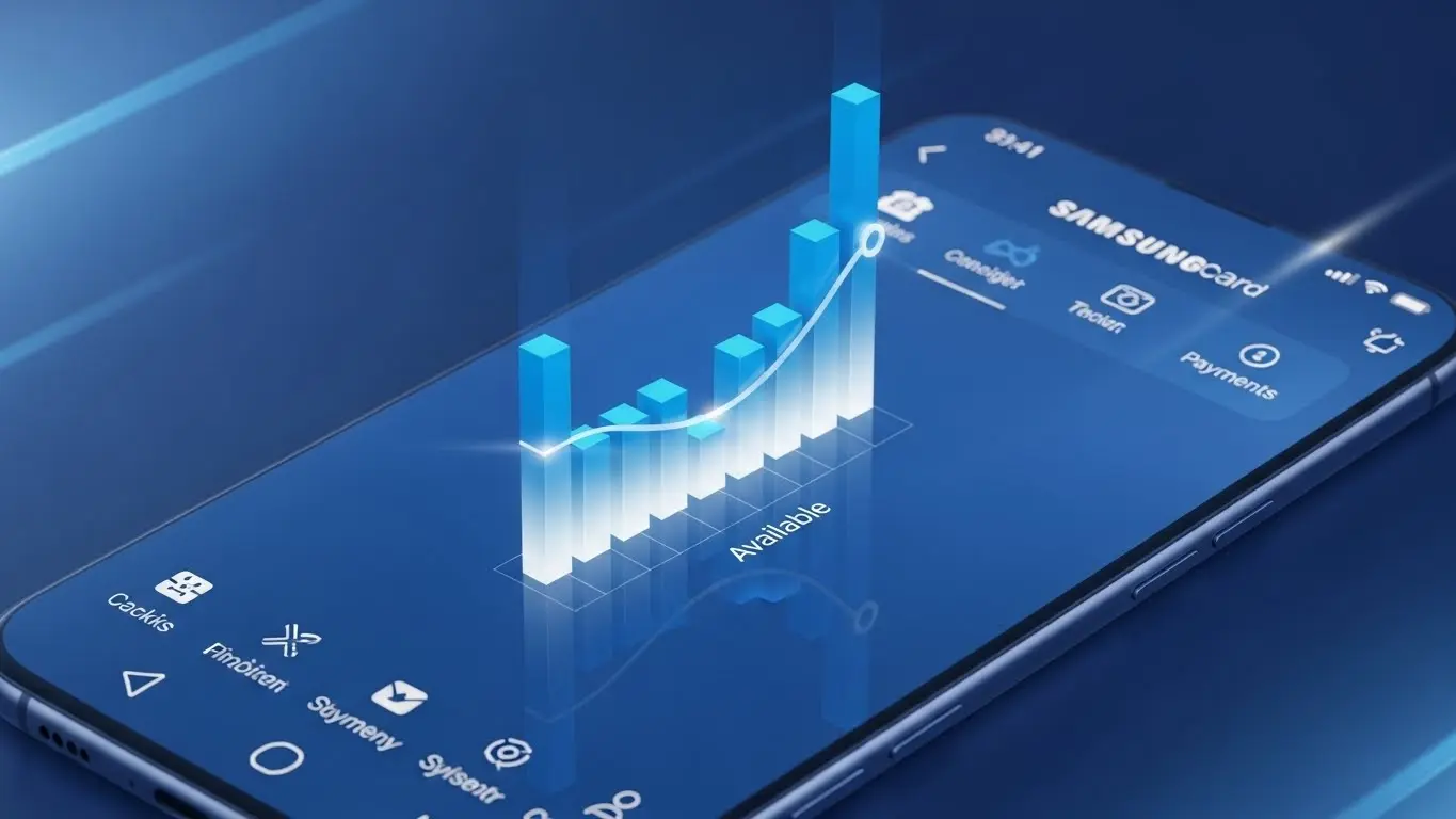 메인 허브 본문 참고 시각 자료 4