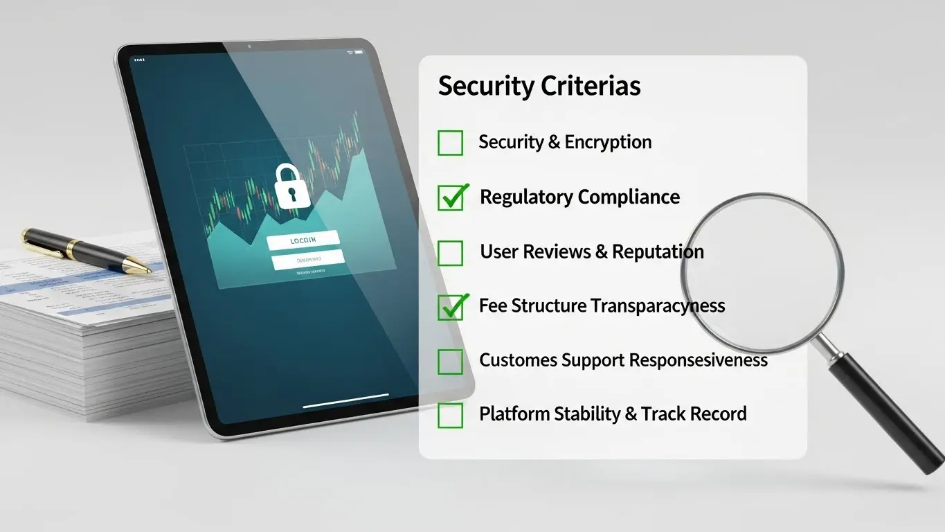 카드사 포인트 현금화 어플 안전 채널 선별 기준과 위험 신호 판별 완전 가이드 대표 이미지